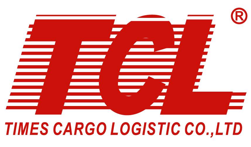 CÔNG TY TNHH DỊCH VỤ GIAO NHẬN HÀNG HÓA THỜI GIAN